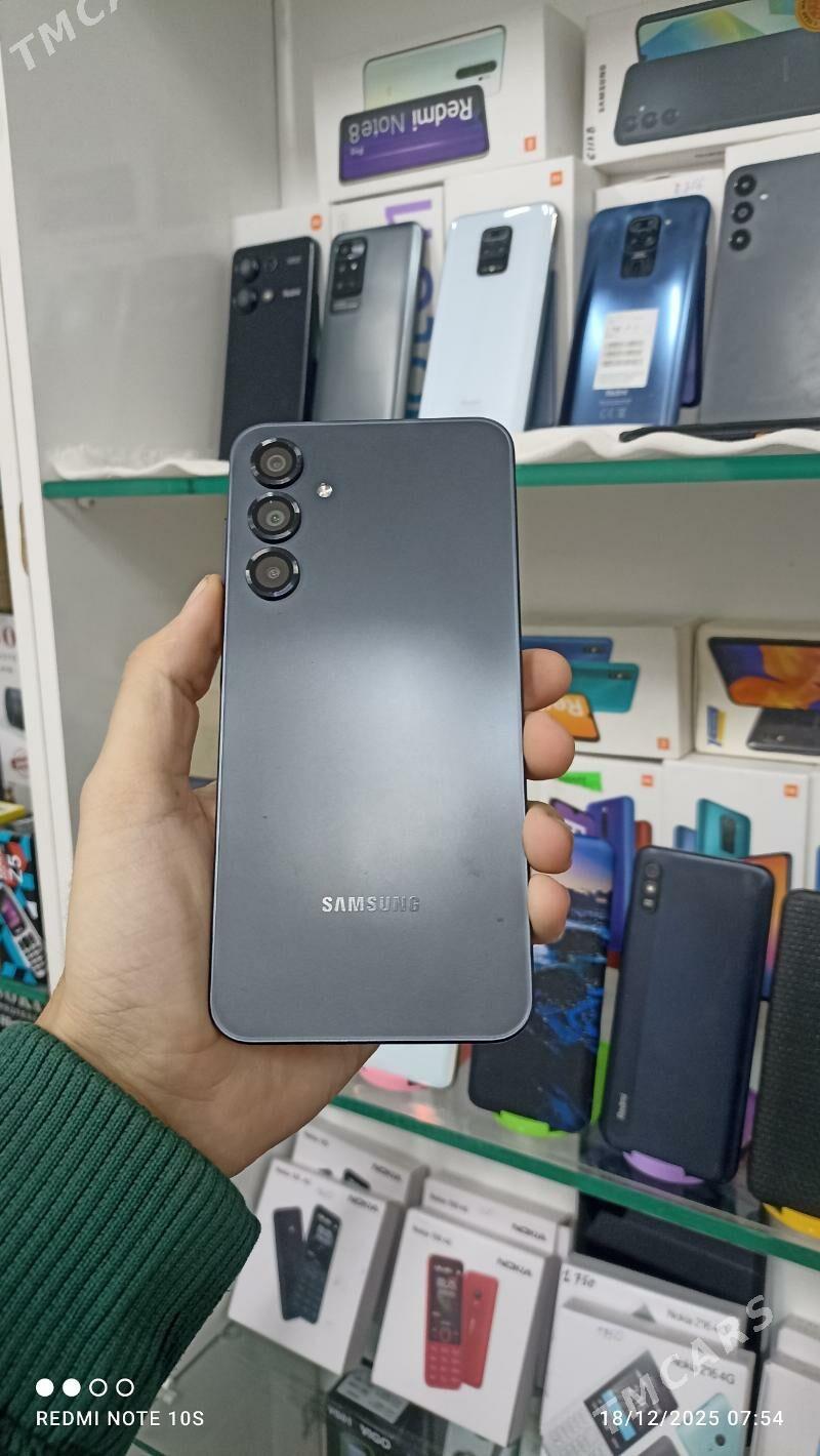 A16. 6/128 - Теджен - img 1