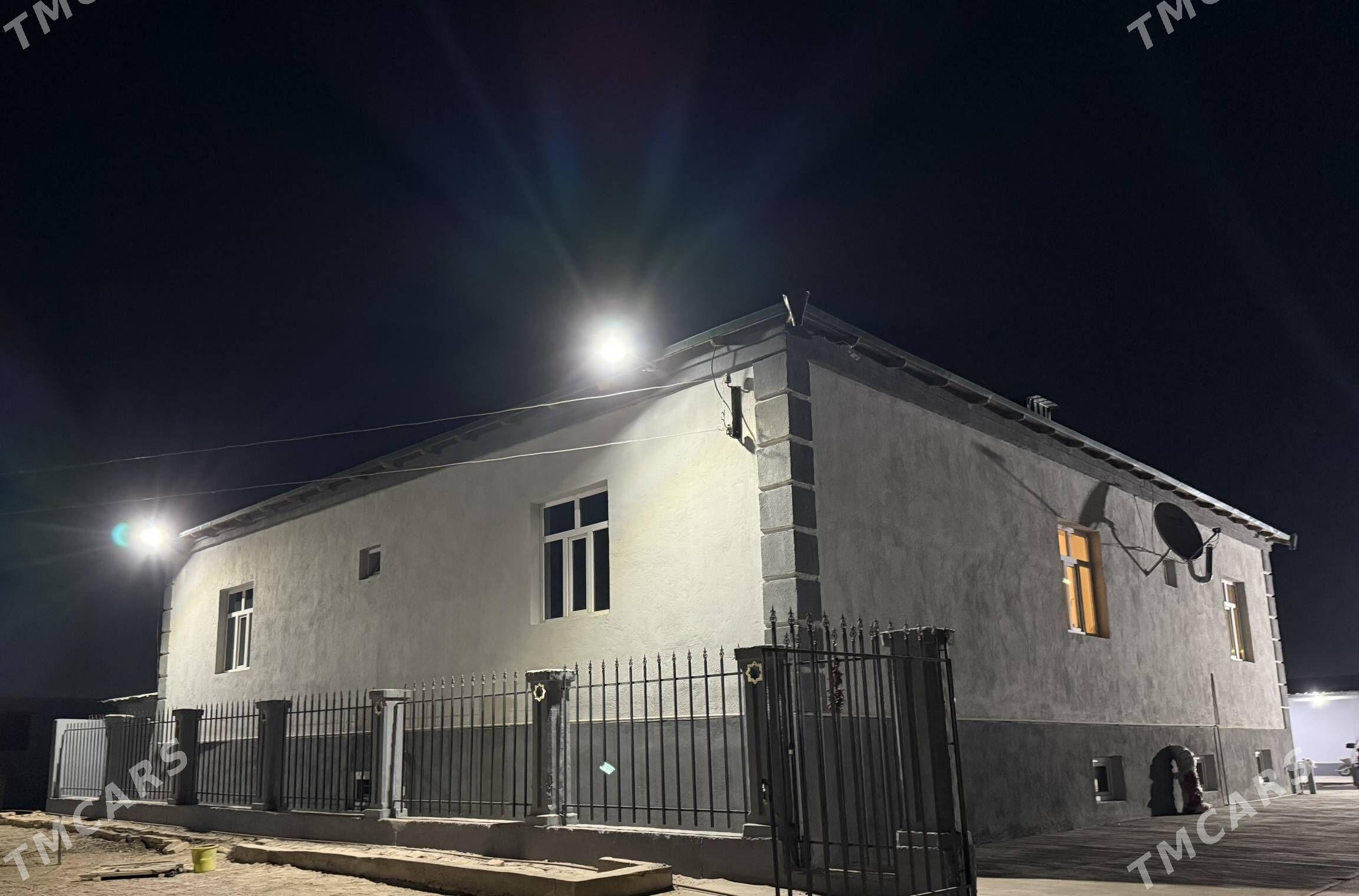 жай - Daşoguz - img 1