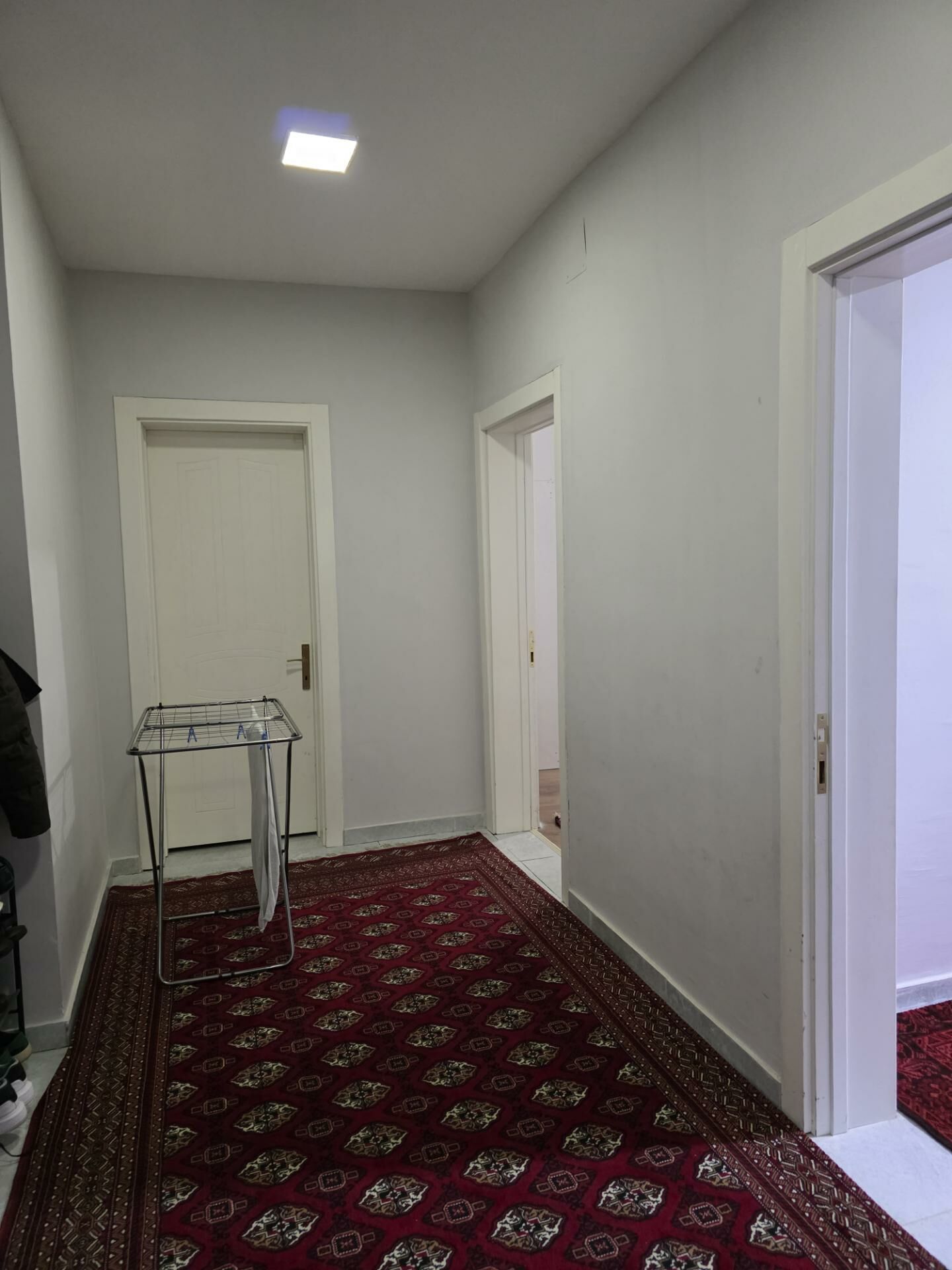 GURTLY 2 KOMNAT - Гуртли - img 1