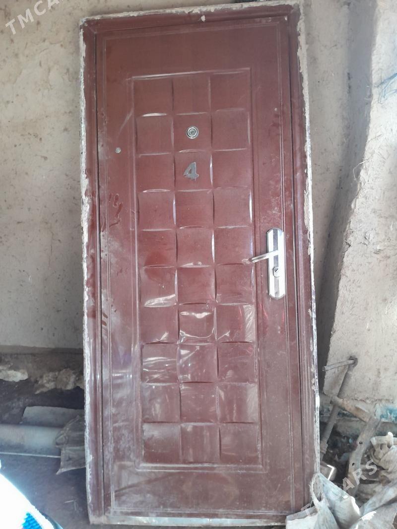 Gapy - етр. Туркменбаши - img 1