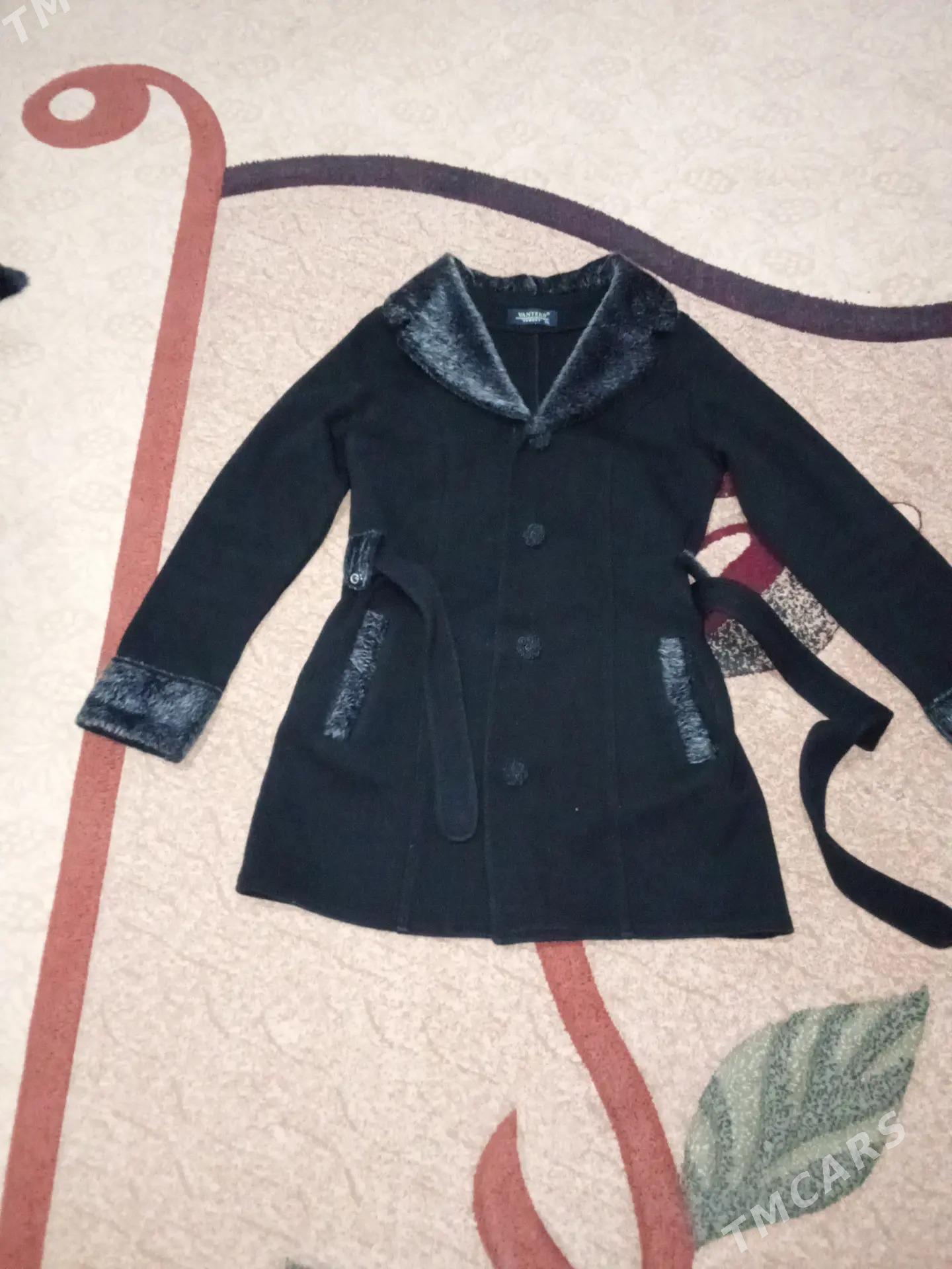 dblenka - Gumdag - img 1