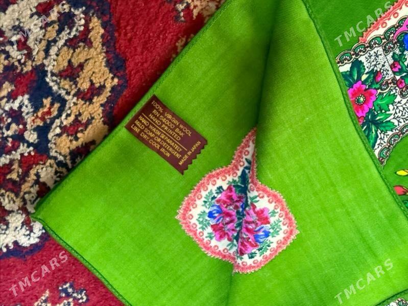 ýalyk - Ашхабад - img 1