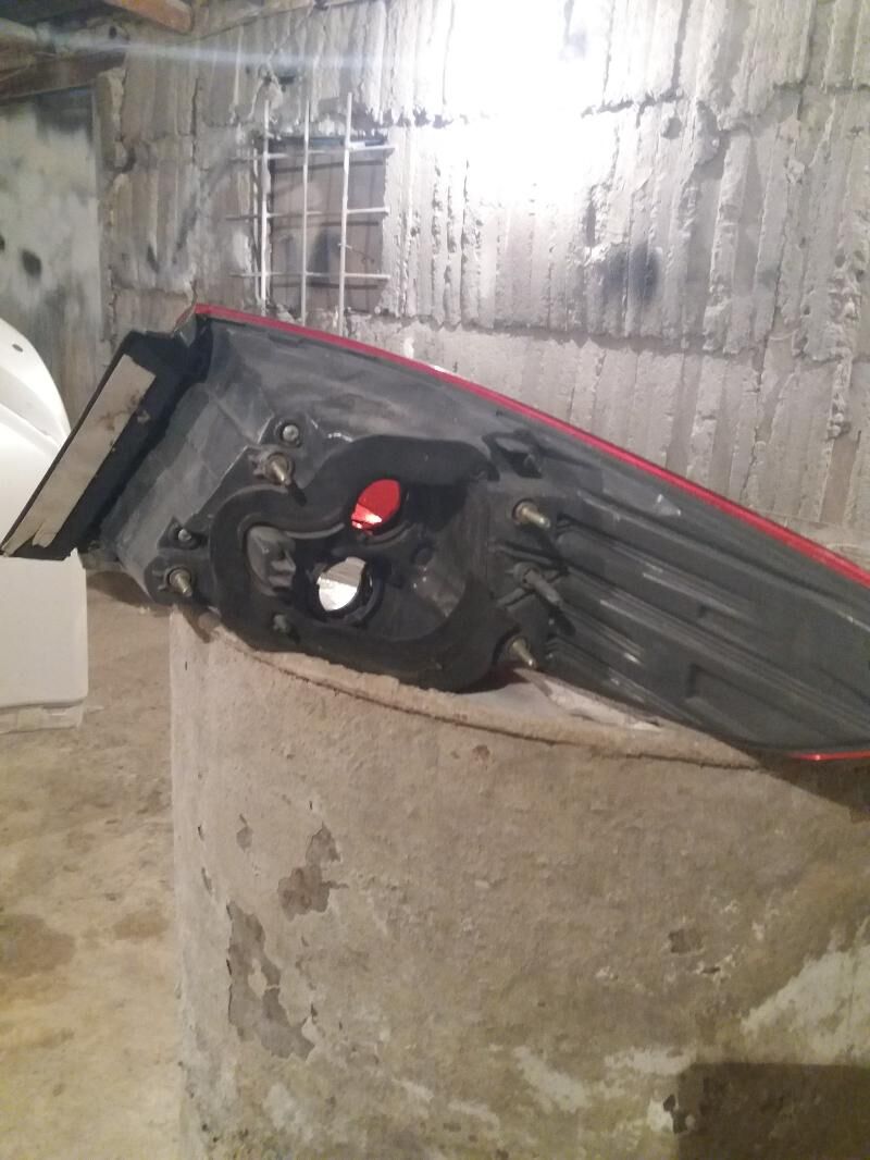 sonata fara 300 TMT - Ашхабад - img 1