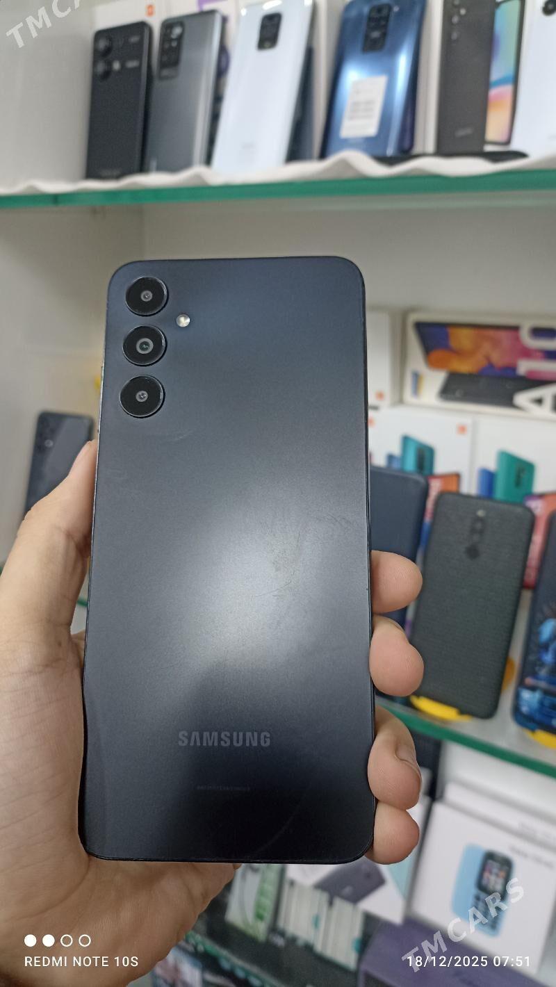 A05s 4/128 - Tejen - img 1