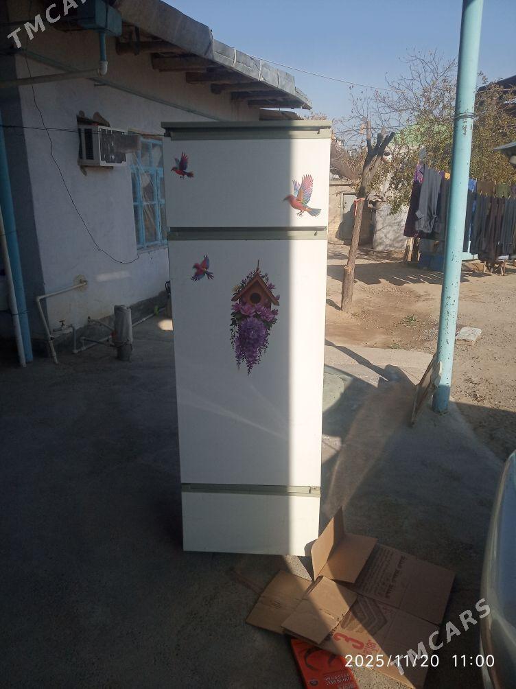 haladinyk - Änew - img 1