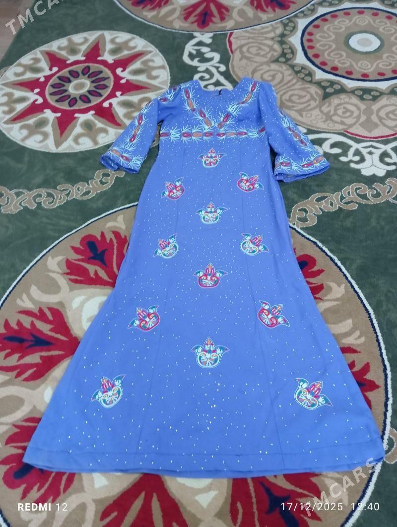 Koynek - Bäherden - img 1