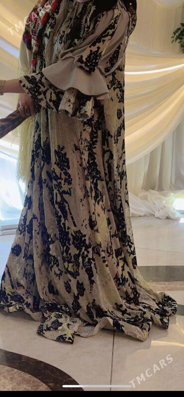 pombah - Ашхабад - img 1