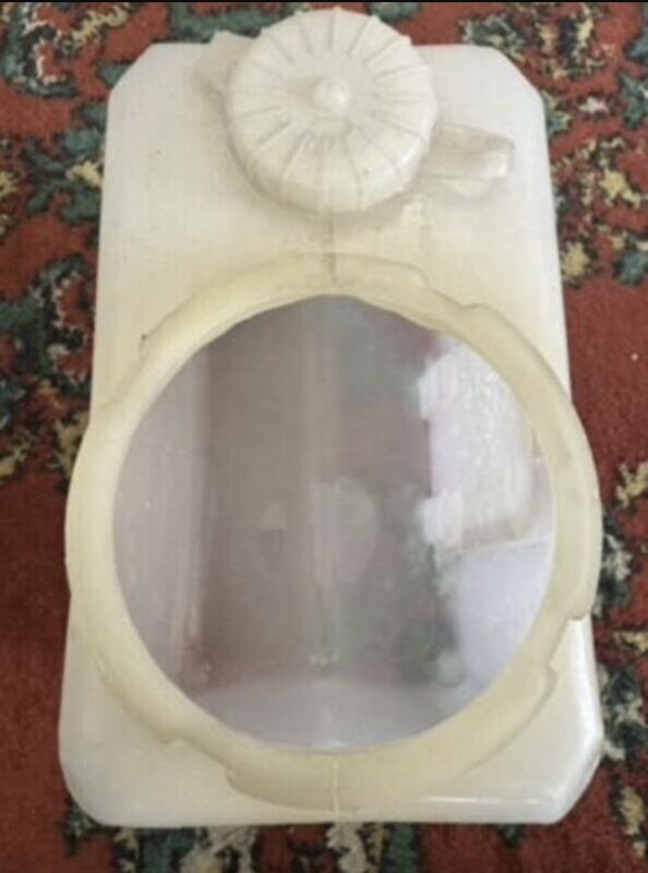 Suw Bacok Jiguli 70 TMT - Aşgabat - img 1