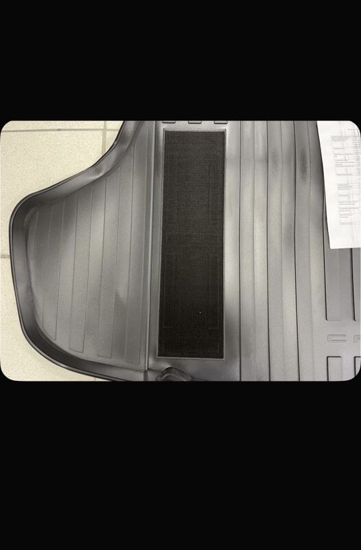 arginal kobrik bagaž Kemry 1 800 TMT - Aşgabat - img 1