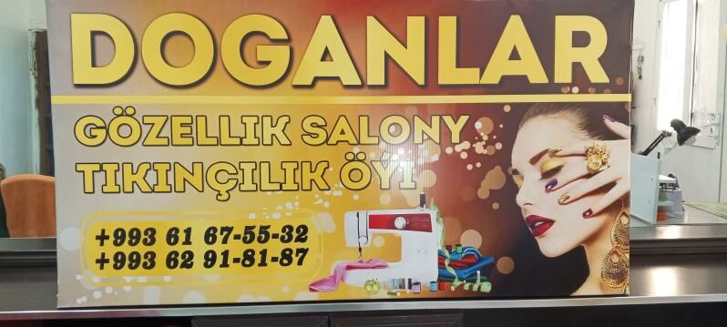 arenda seh - Balkanabat - img 1