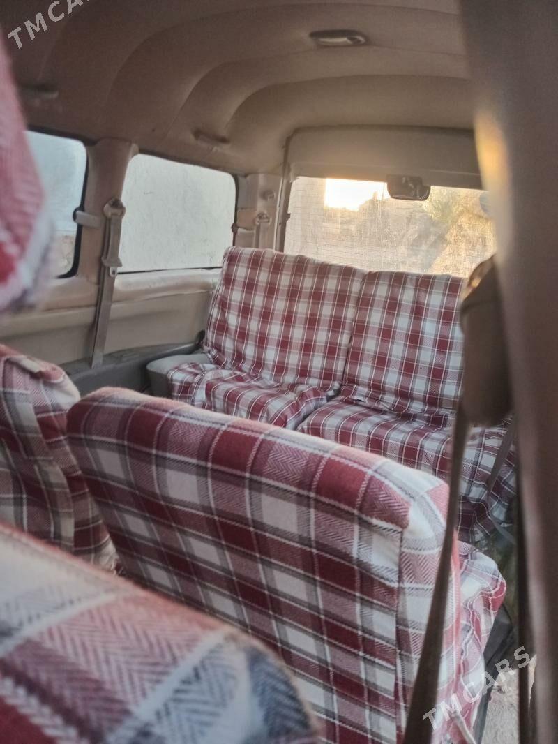 Toyota Town Ace 1993 - 15 000 TMT - Gubadag - img 1