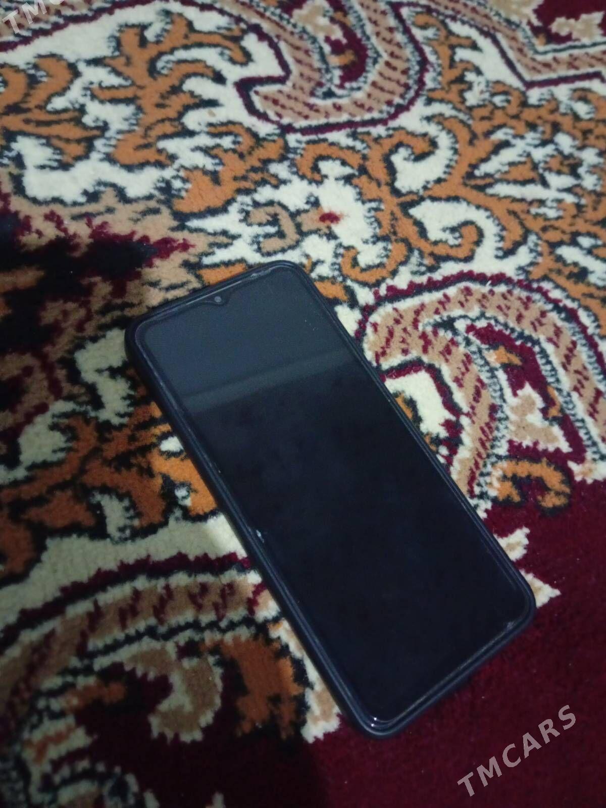 Samsung a 04 e - Bäherden - img 1