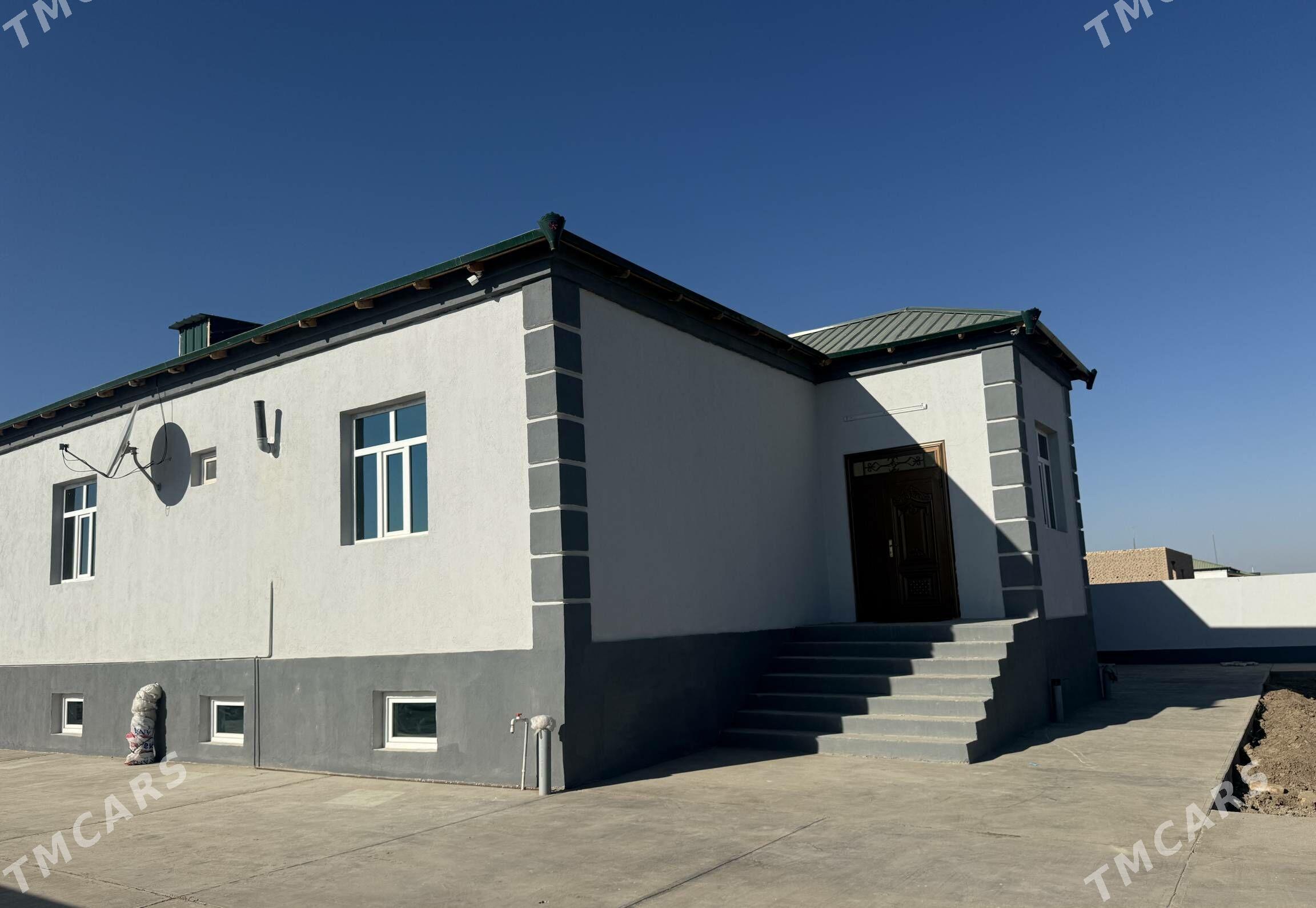 жай - Дашогуз - img 1