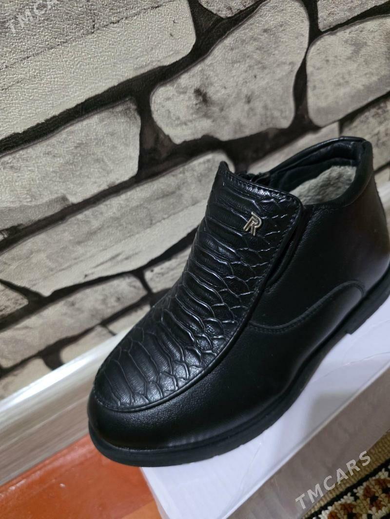 Àdik - 10 mkr - img 1