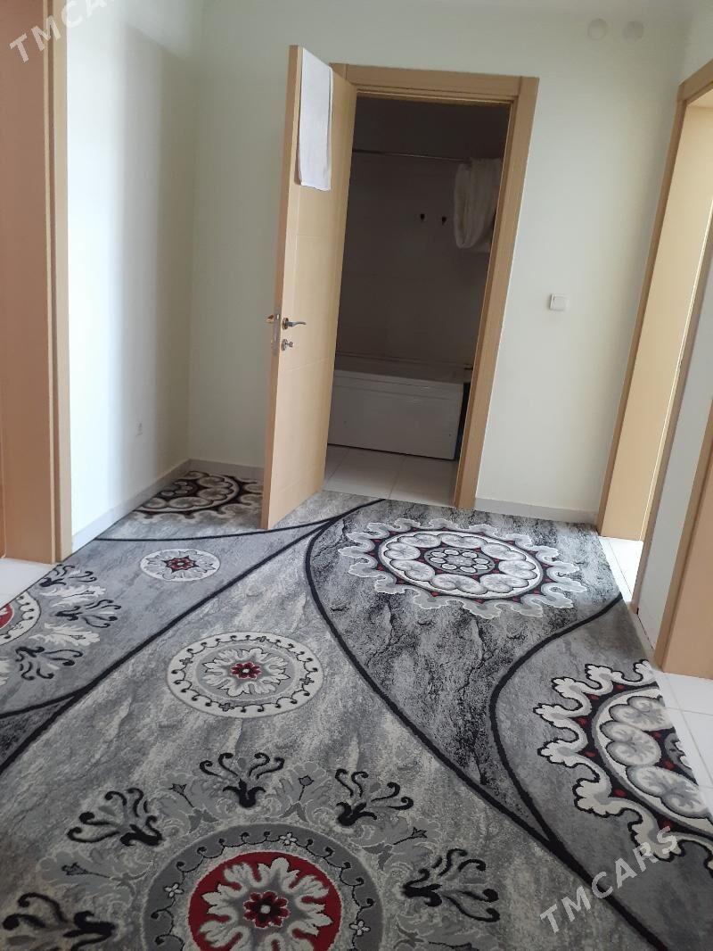 Gokdepe 6 dom - Gökdepe - img 1