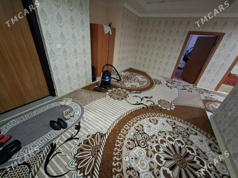 kwartiran gerek - Aşgabat - img 1