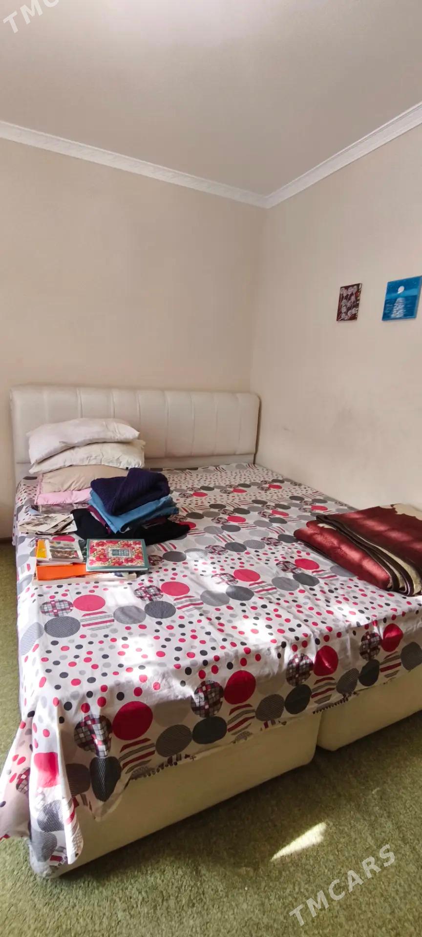 satlyk jaylar - 6 mkr - img 1