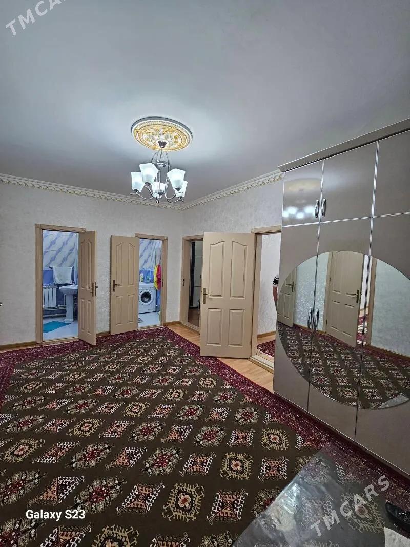 Mir7/2 3kom Мир7/2 3ком срочно - Parahat 7 - img 1