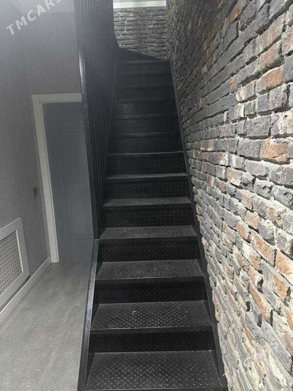 profil lesnisa demir - Aşgabat - img 1