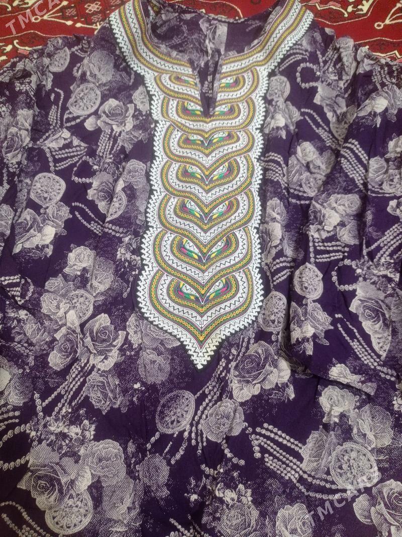 stapel koynekler - Balkanabat - img 1