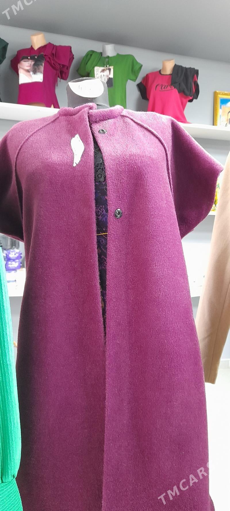 енсиз вилюр - Ким район - img 1