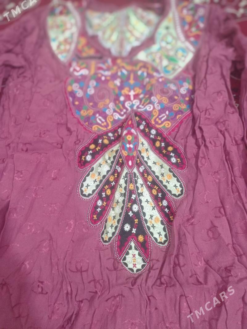 cille koynek - Балканабат - img 1