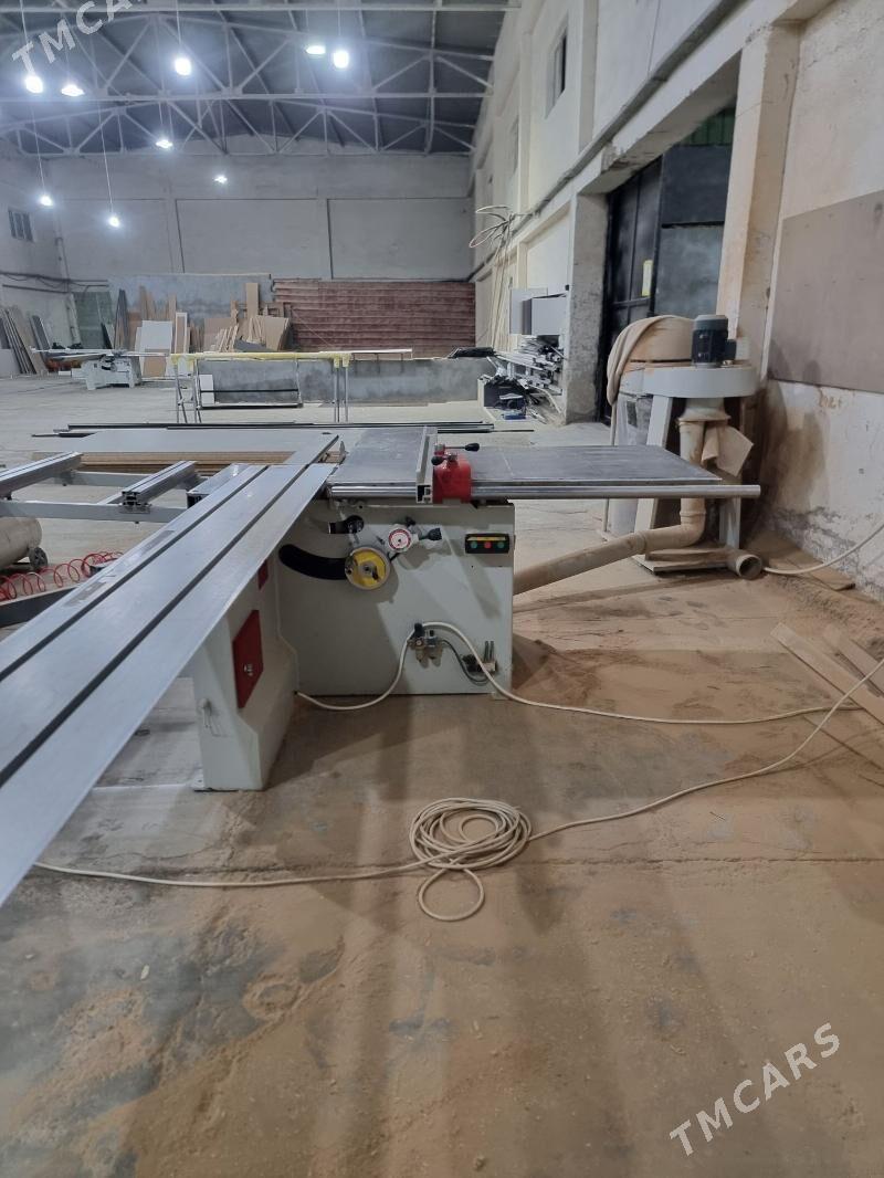 yatar we bant - Aşgabat - img 1