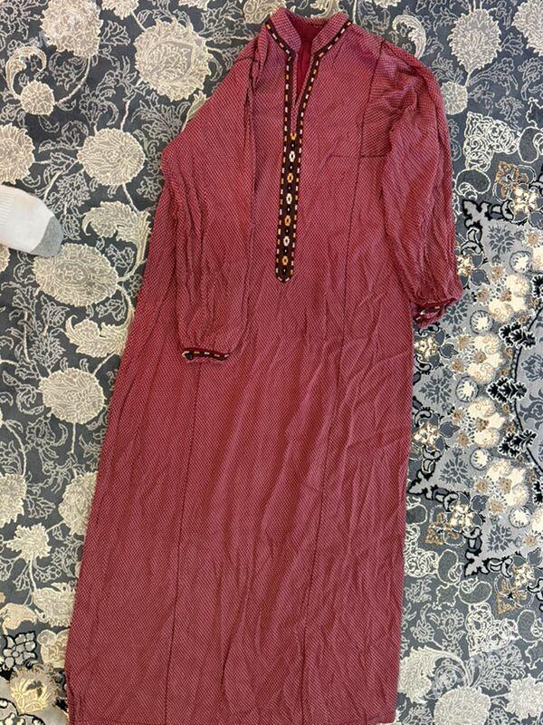 koynek - Mary - img 1