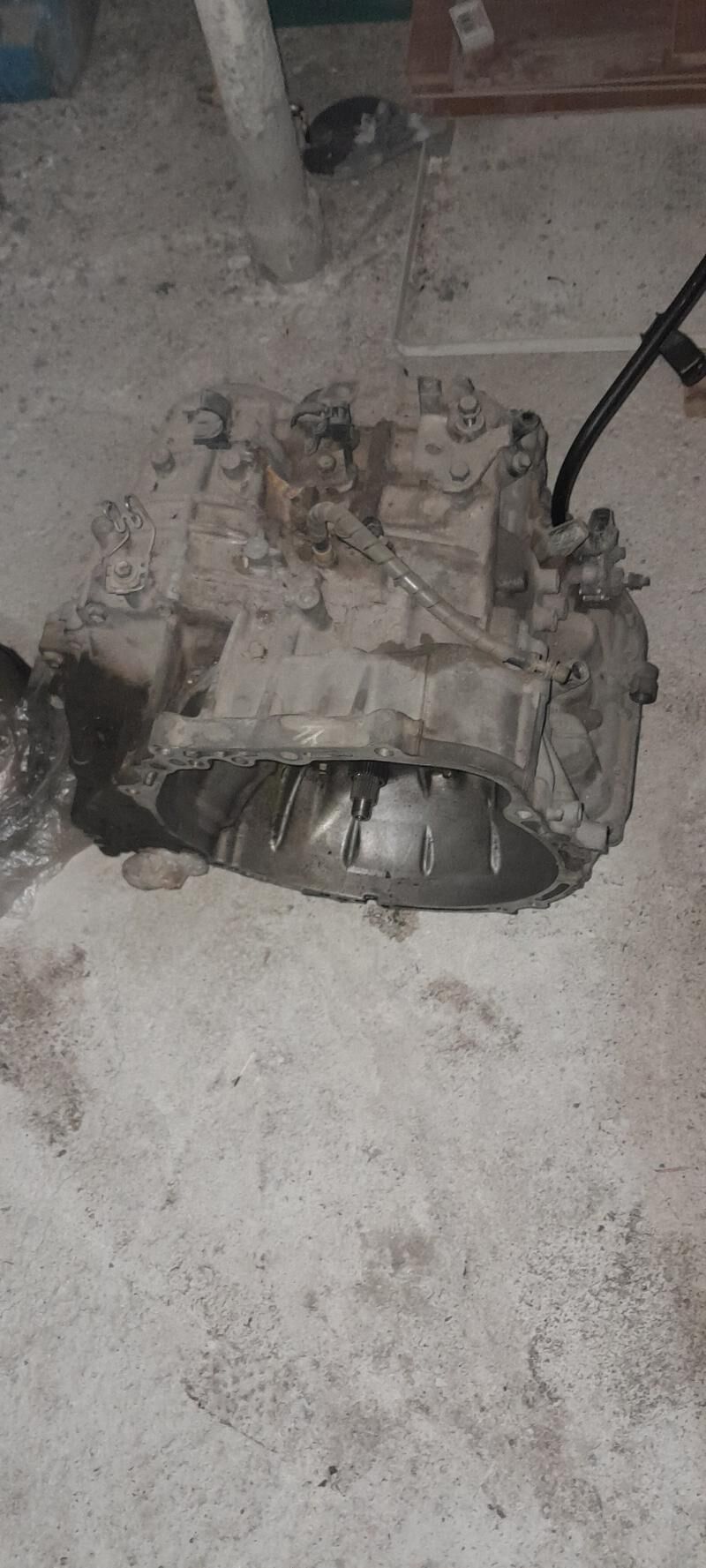 Karopka 3 000 TMT - Ашхабад - img 1