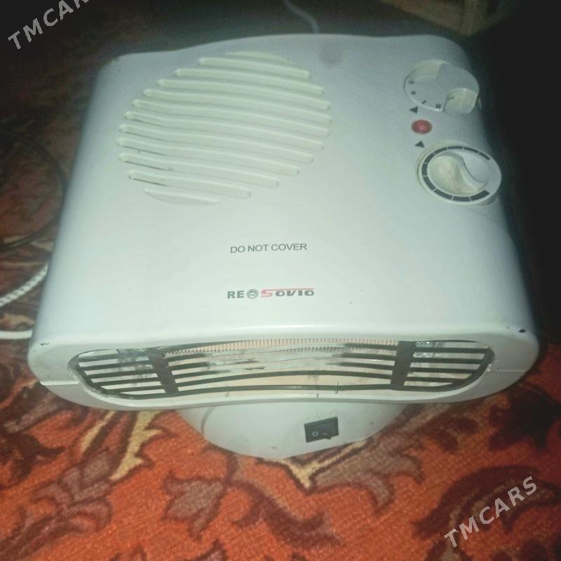 ТОК ПЕЧЬ - Mary - img 1