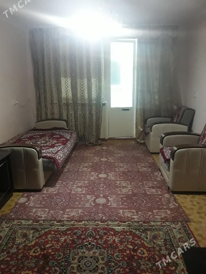 аренда квартиры - 9 мкр - img 1