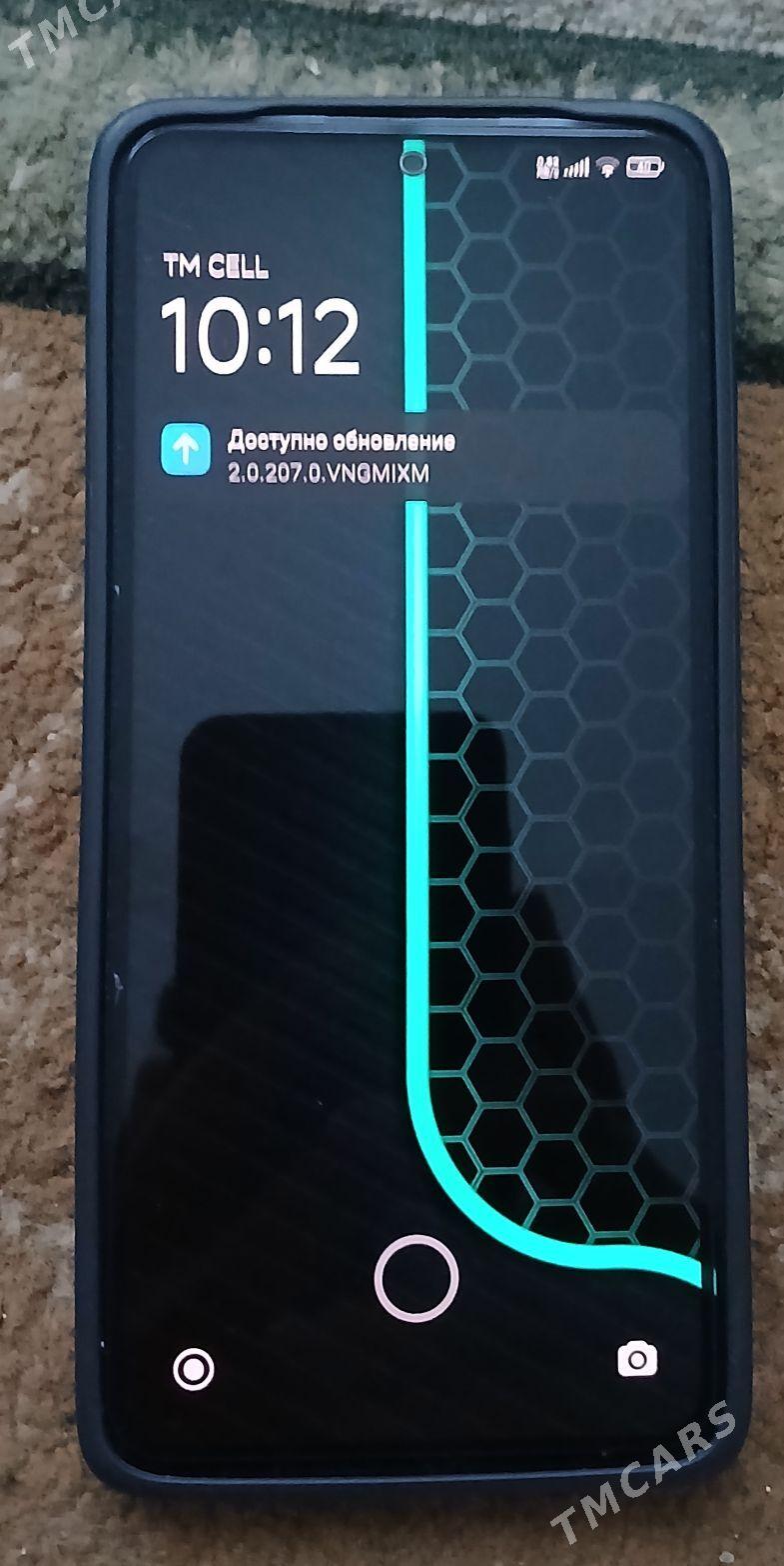 Redmi note 13 - Дашогуз - img 1