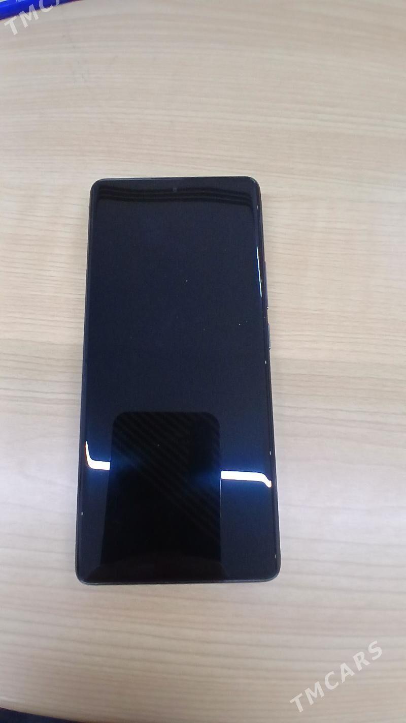 Redmi not 14 pro 12/512 - Mary - img 1