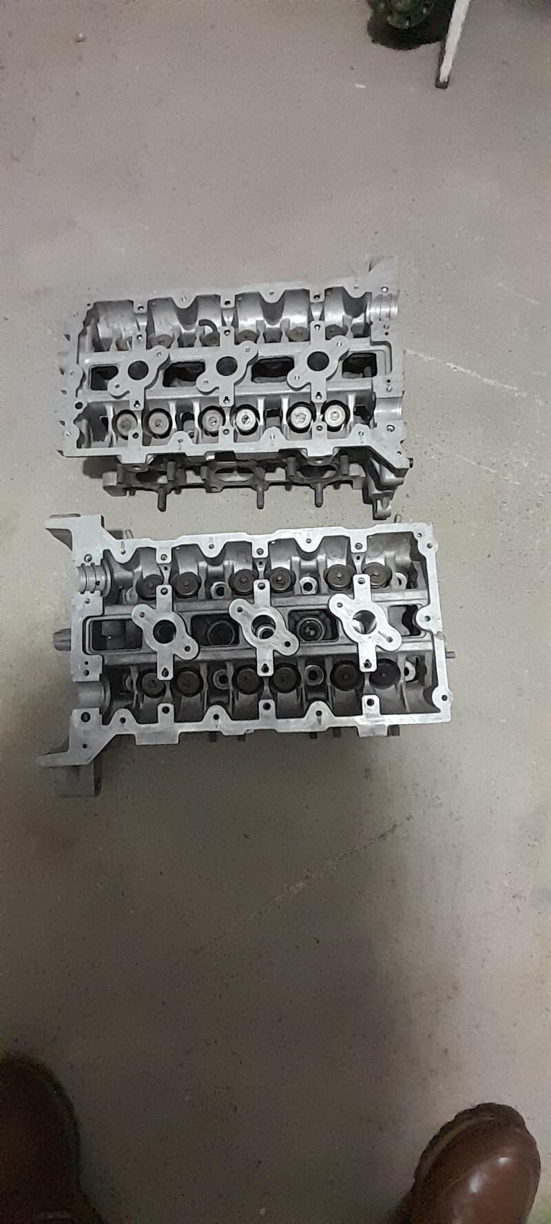 wal 1 000 TMT - Aşgabat - img 1