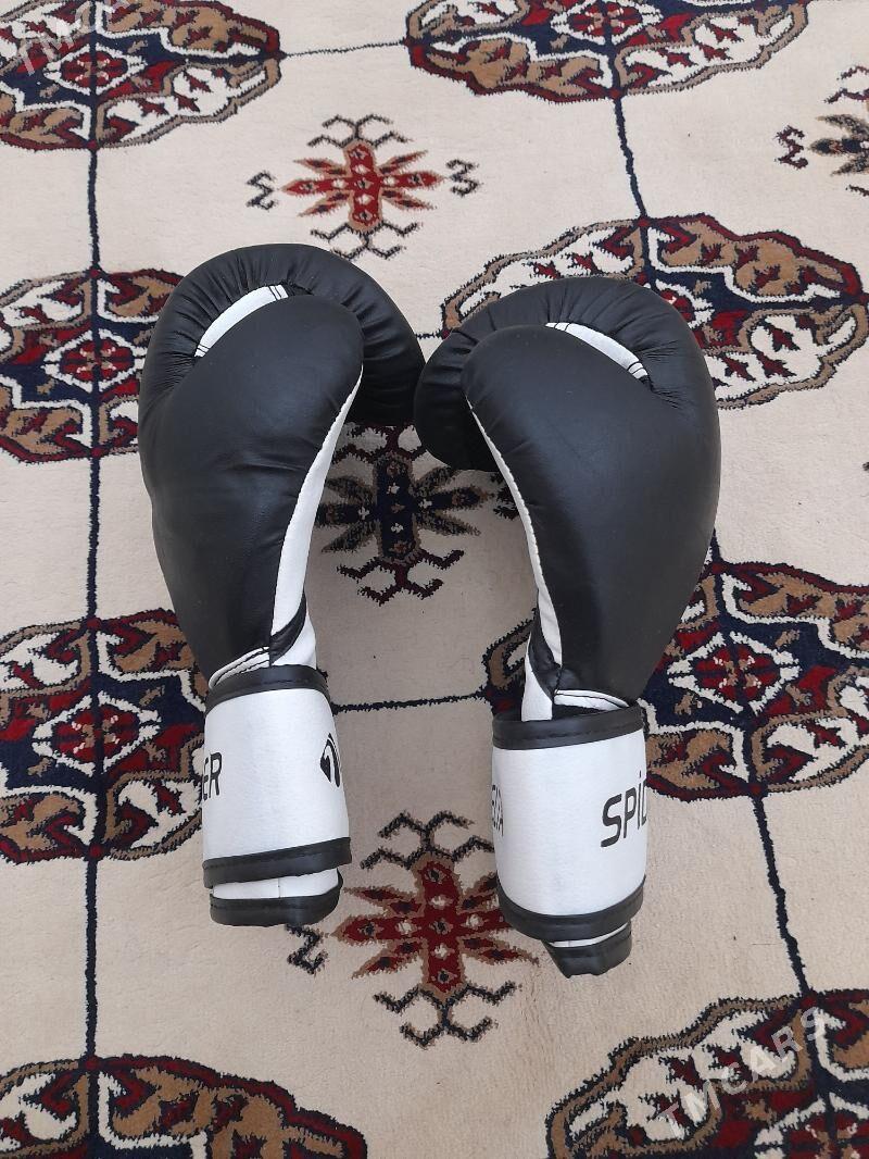 perçatka - Aşgabat - img 1