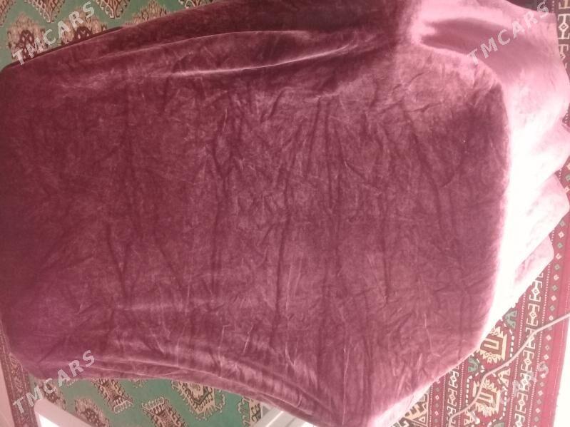 ин мата - Ашхабад - img 1