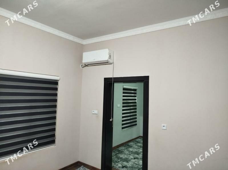 аренда дом - Çoganly - img 1