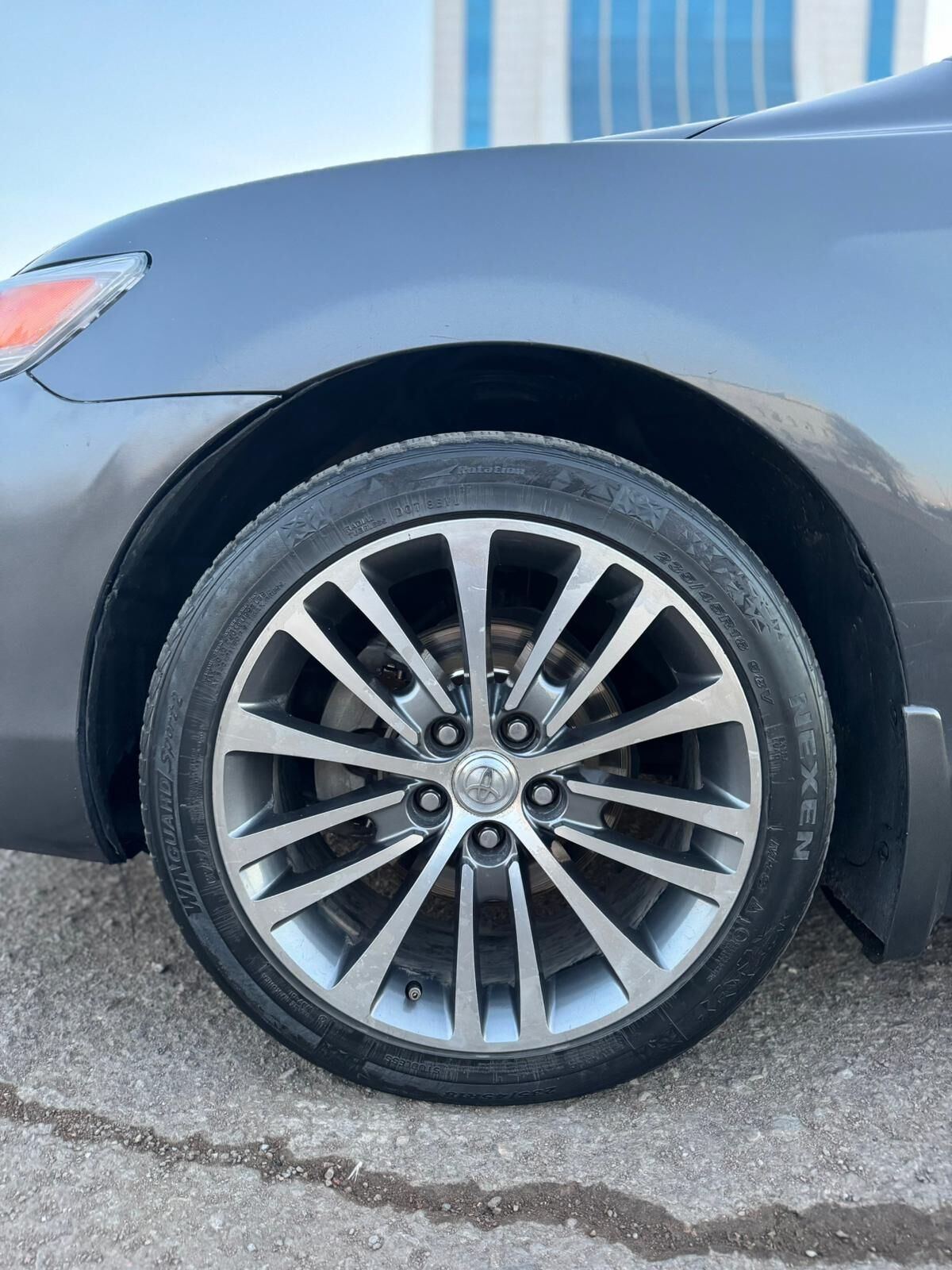 18lik limited 3 diska 3 000 TMT - Daşoguz - img 1