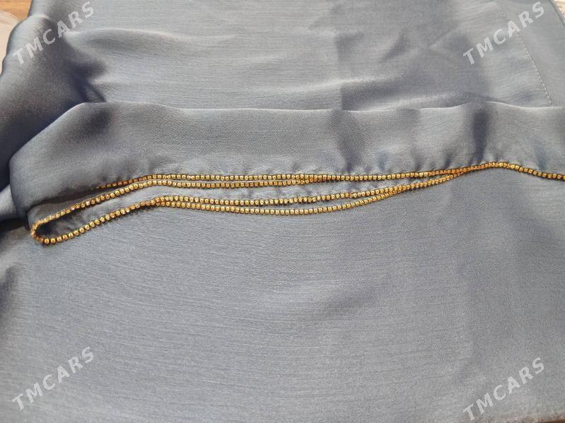 hijab - Айтакова (ул. Огузхана) - img 1