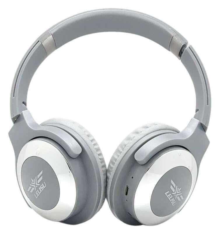 NAUŞNIK LS-225 - Ашхабад - img 1