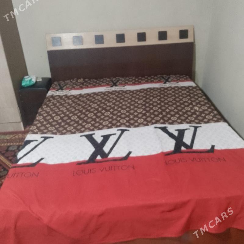 Spanly - Mary - img 1