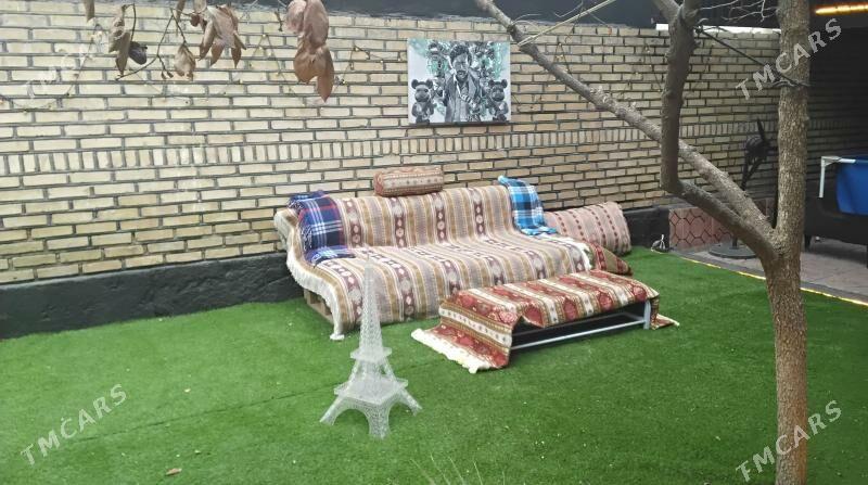 сувенир Париж бойы 0.80см - 30 mkr - img 1