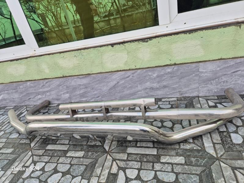 prado duga 7 000 TMT - Mary - img 1