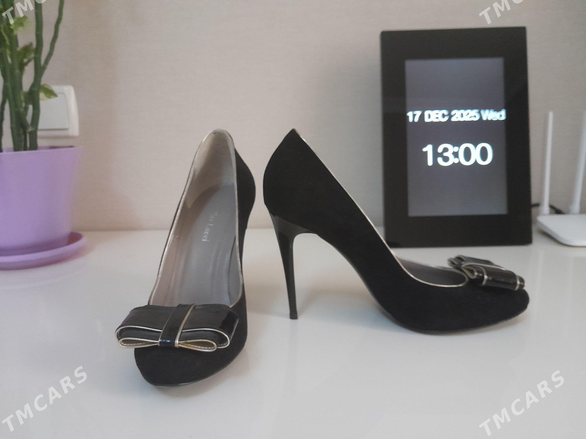 туфли - Aşgabat - img 1