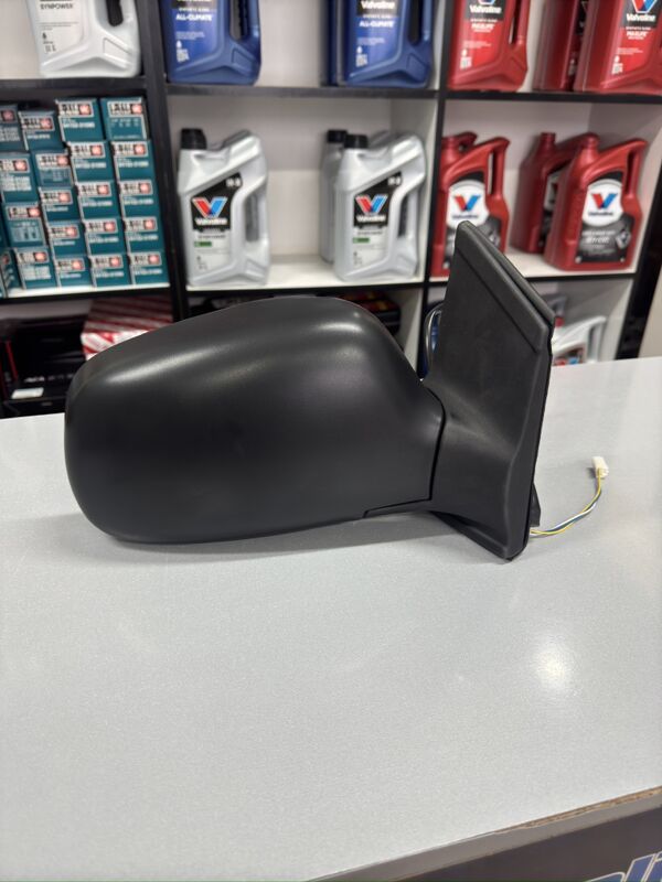 sienna bakavoy taiwan 1 TMT - Ашхабад - img 1