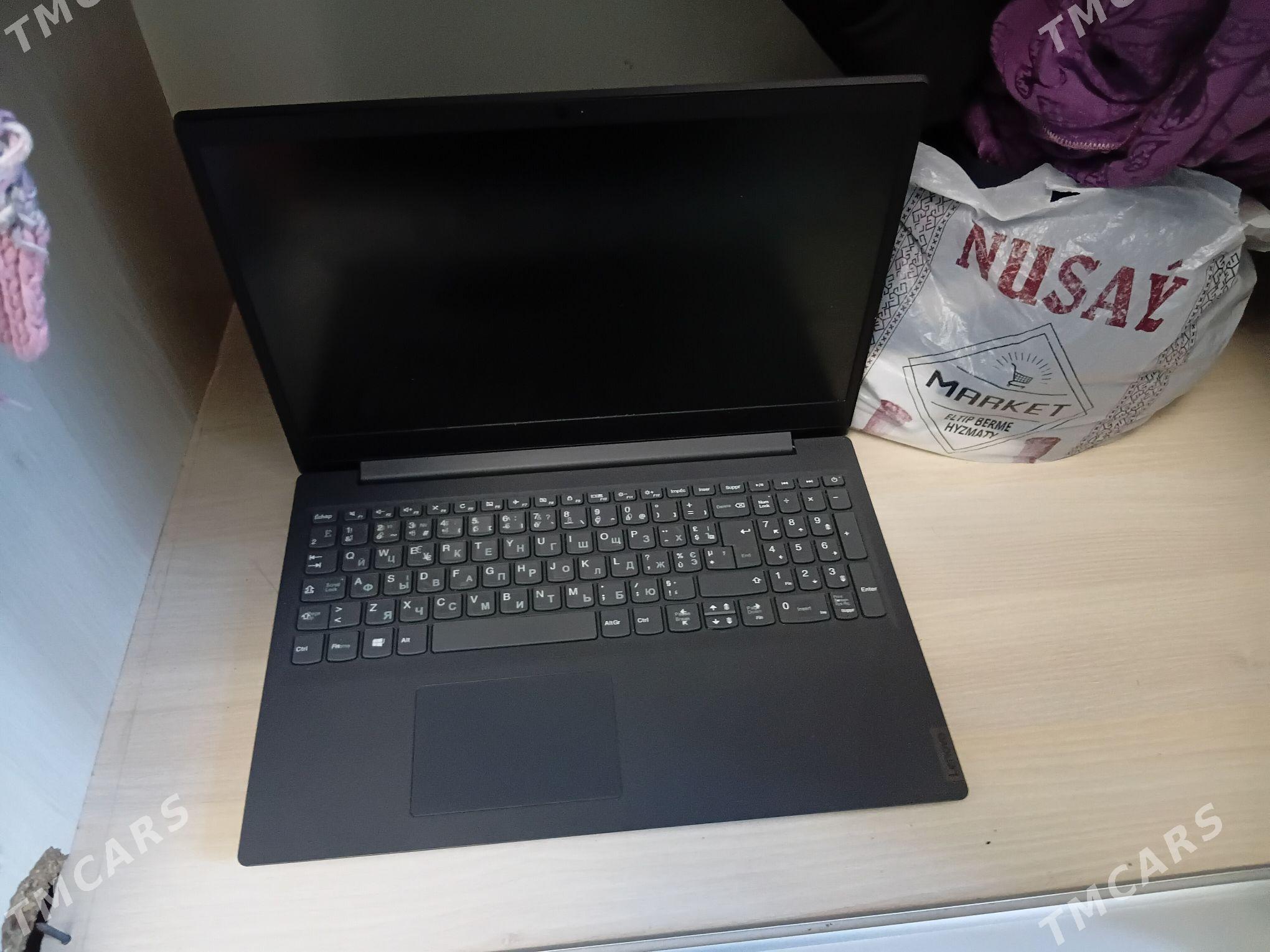 notebook - Daşoguz - img 1