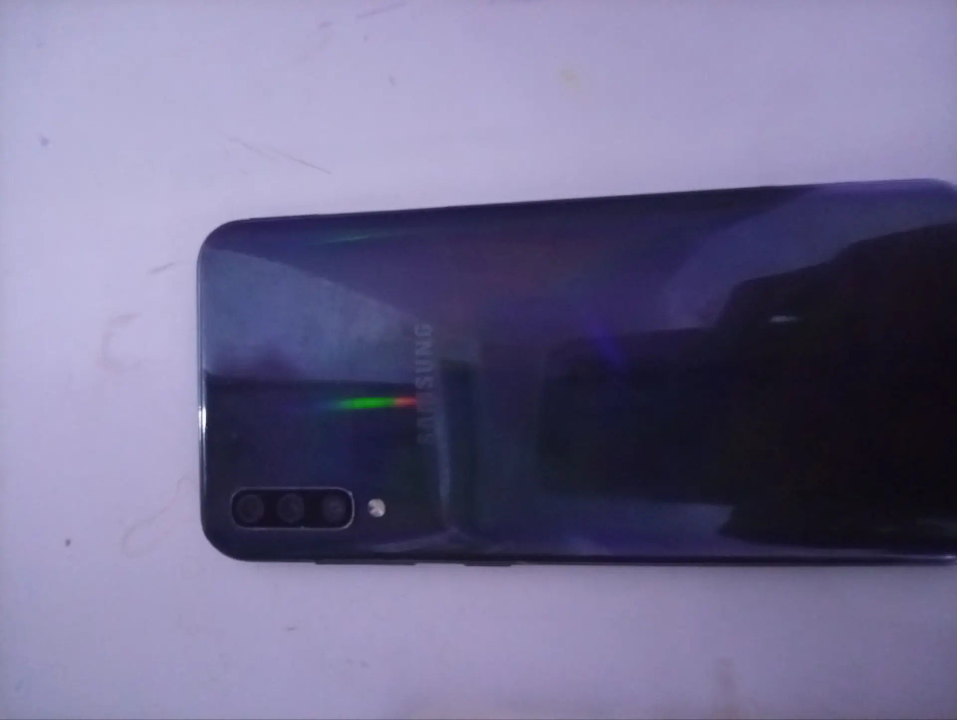 A50 - Dänew - img 1