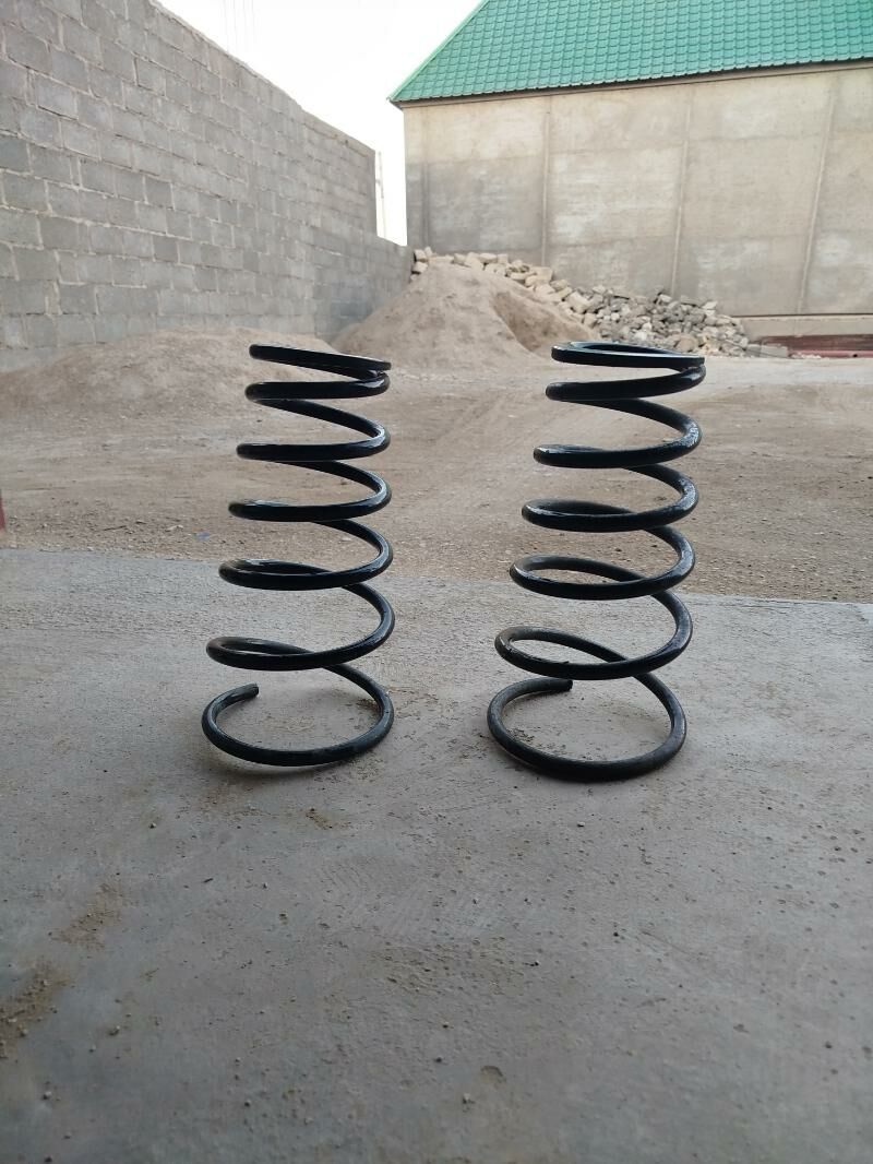 Purjun yzy Babyçka 150 TMT - Гумдаг - img 1