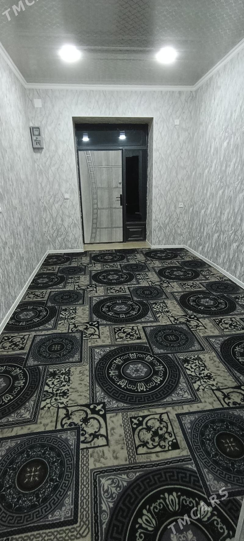 2 komnat howly - Мары - img 1