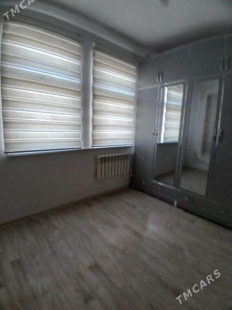 Arenda Buzmeyin gres - Бузмеин - img 1